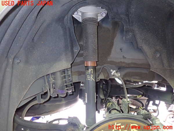 2UPJ-32975075]レクサス・UX250h(MZAH10)左リアショックアブソーバー 中古_m0001.jpg