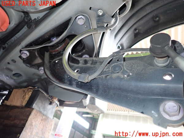 2UPJ-32975325]レクサス・UX250h(MZAH10)右リアテンションロッド 中古_m0002.jpg