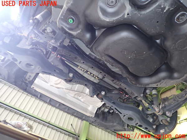 2UPJ-32975445]レクサス・UX250h(MZAH10)リアスタビライザー 中古_m0001.jpg