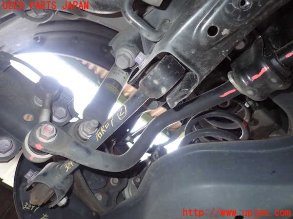 2UPJ-32975445]レクサス・UX250h(MZAH10)リアスタビライザー 中古_m0002.jpg