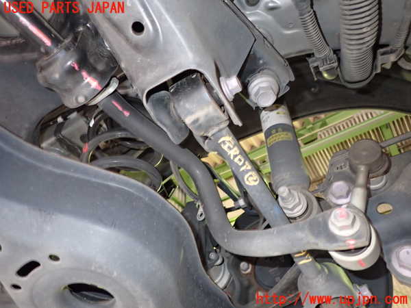 2UPJ-32975445]レクサス・UX250h(MZAH10)リアスタビライザー 中古_m0003.jpg