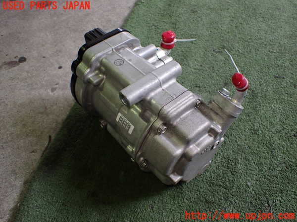 2UPJ-32976025]レクサス・UX250h(MZAH10)エアコンコンプレッサー 中古_m0002.jpg