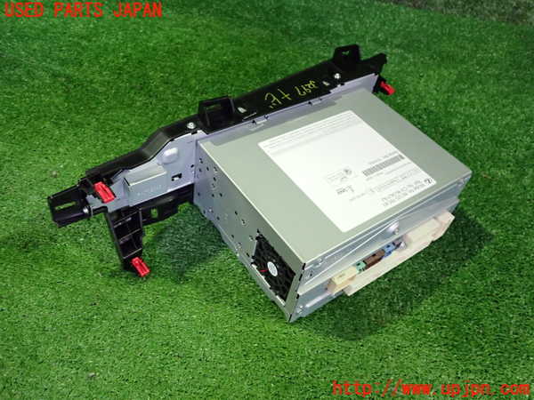 2UPJ-32976589]レクサス・UX250h(MZAH10)カーナビゲーション 中古_m0002.jpg