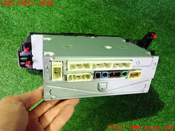 2UPJ-32976589]レクサス・UX250h(MZAH10)カーナビゲーション 中古_m0003.jpg