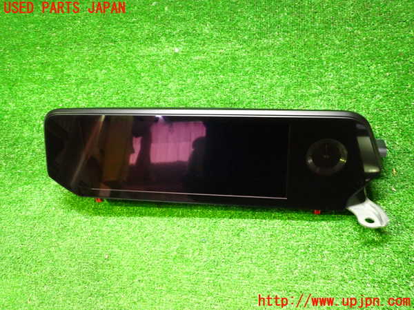 2UPJ-32976629]レクサス・UX250h(MZAH10)モニター 中古_m0001.jpg