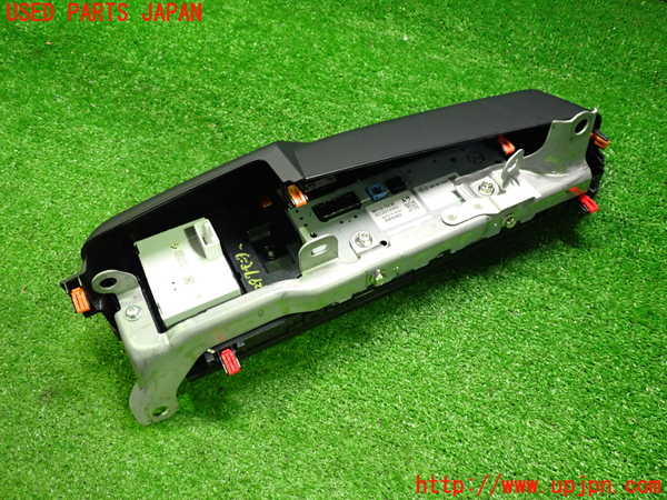 2UPJ-32976629]レクサス・UX250h(MZAH10)モニター 中古_m0002.jpg