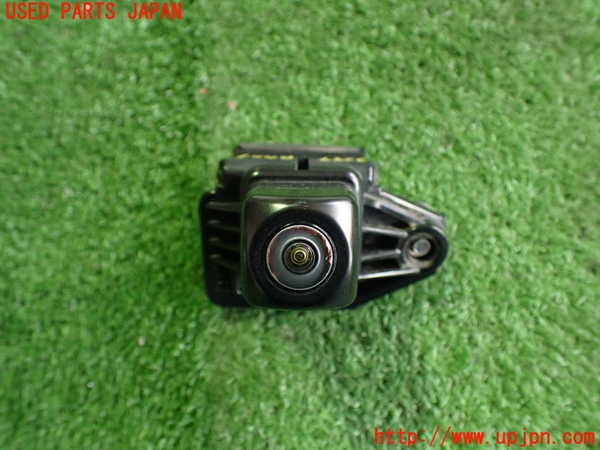 2UPJ-32976680]レクサス・UX250h(MZAH10)バックカメラ 中古_m0001.jpg