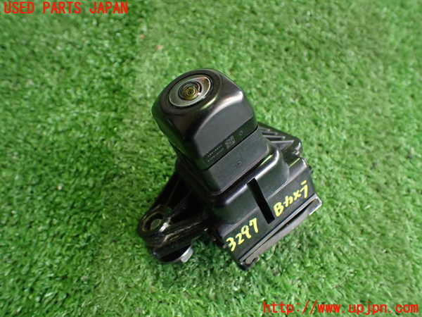 2UPJ-32976680]レクサス・UX250h(MZAH10)バックカメラ 中古_m0002.jpg