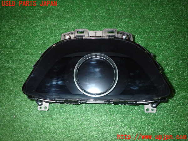 2UPJ-32976170]レクサス・UX250h(MZAH10)スピードメーター 中古_m0001.jpg
