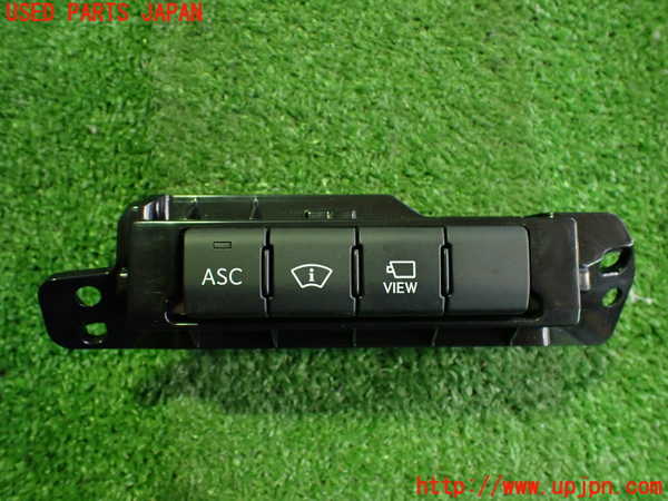 2UPJ-32976308]レクサス・UX250h(MZAH10)スイッチ3(ASC ビューカメラ等) 中古_m0001.jpg