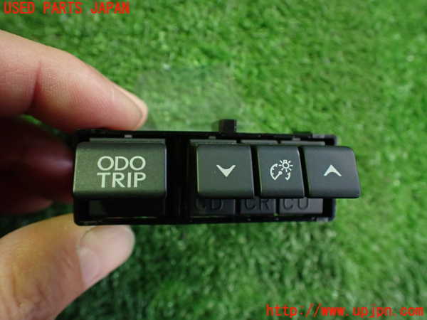 2UPJ-32976310]レクサス・UX250h(MZAH10)スイッチ5(ODO TRIP メーター照度) 中古_m0001.jpg