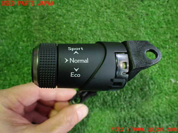 2UPJ-32976313]レクサス・UX250h(MZAH10)スイッチ8(走行モード SPORT ECO) 中古_m0001.jpg