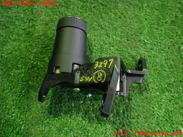 2UPJ-32976313]レクサス・UX250h(MZAH10)スイッチ8(走行モード SPORT ECO) 中古_m0002.jpg