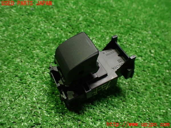 2UPJ-32976245]レクサス・UX250h(MZAH10)左前パワーウィンドウスイッチ 中古_m0001.jpg