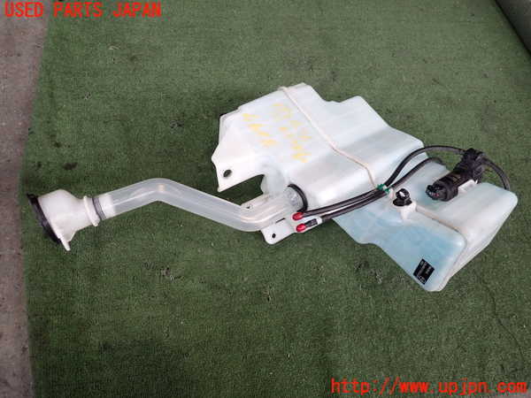 2UPJ-32976791]レクサス・UX250h(MZAH10)ウォッシャータンク1 中古_m0002.jpg