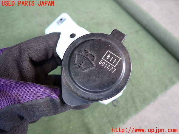 2UPJ-32976791]レクサス・UX250h(MZAH10)ウォッシャータンク1 中古_m0003.jpg