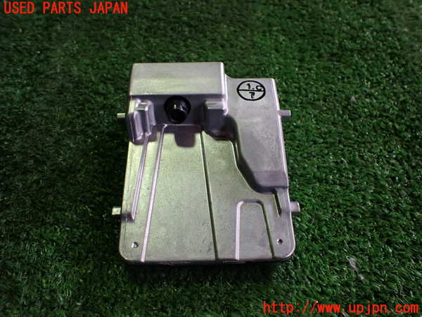 2UPJ-32976382]レクサス・UX250h(MZAH10)センサー2(カメラ) 中古_m0001.jpg