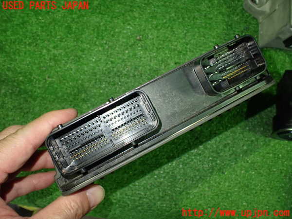 2UPJ-32976110]レクサス・UX250h(MZAH10)エンジンコンピューター 中古_m0003.jpg