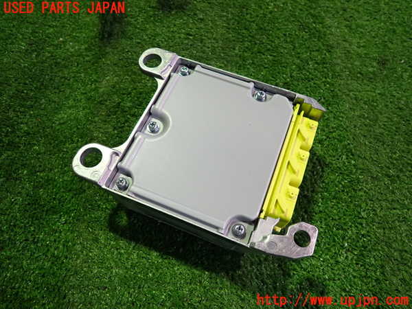 2UPJ-32976145]レクサス・UX250h(MZAH10)エアバッグコンピューター 中古_m0003.jpg