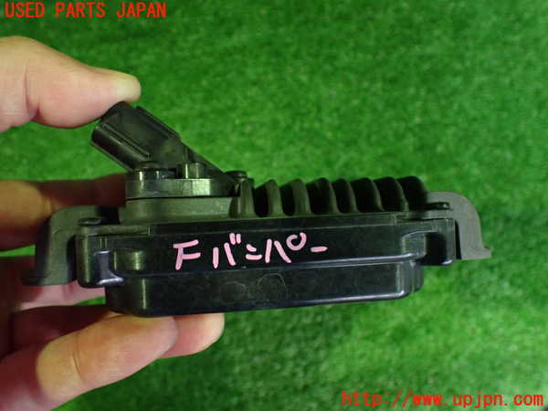 5UPJ-32976146]レクサス・UX250h(MZAH10)コンピューター1(88210-33120) 中古_m0003.jpg
