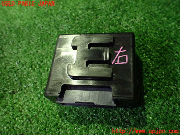 5UPJ-32976148]レクサス・UX250h(MZAH10)コンピューター3(MPX TILT) 中古 89227-76020_m0002.jpg