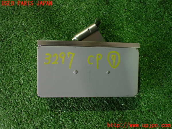 2UPJ-32976152]レクサス・UX250h(MZAH10)コンピューター7 中古 86240-76020_m0001.jpg