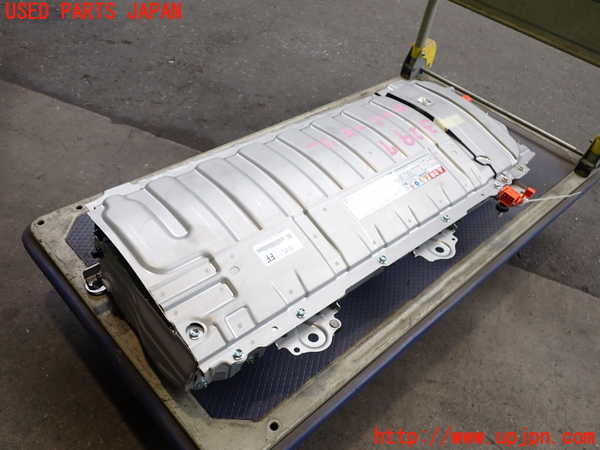 2UPJ-32976911]レクサス・UX250h(MZAH10)ハイブリッドバッテリー1 中古_m0003.jpg