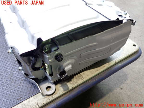2UPJ-32976911]レクサス・UX250h(MZAH10)ハイブリッドバッテリー1 中古_m0004.jpg
