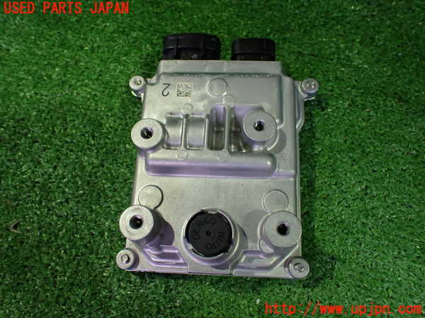 2UPJ-32976157]レクサス・UX250h(MZAH10)コンピューター12(燃料ポンプ) 中古 89571-12010_m0002.jpg