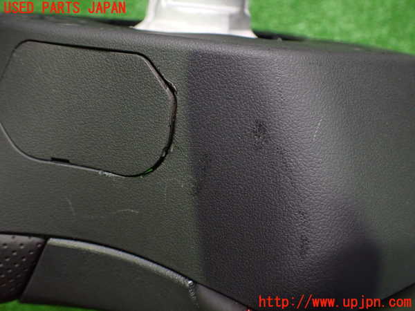 2UPJ-32977855]レクサス・UX250h(MZAH10)ステアリングホイール 中古_m0003.jpg