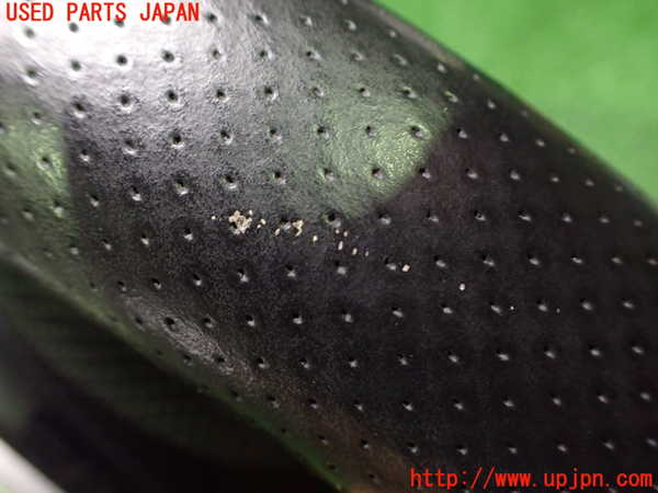 2UPJ-32977855]レクサス・UX250h(MZAH10)ステアリングホイール 中古_m0004.jpg