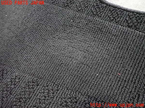 2UPJ-32977800]レクサス・UX250h(MZAH10)フロアマット 中古_m0002.jpg