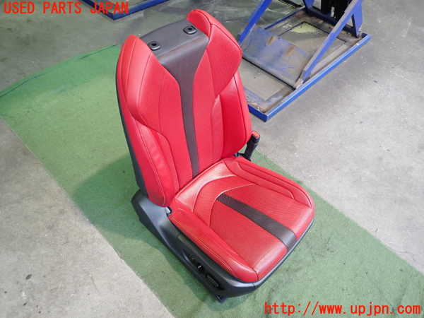 2UPJ-32977035]レクサス・UX250h(MZAH10)運転席シート 中古_m0001.jpg