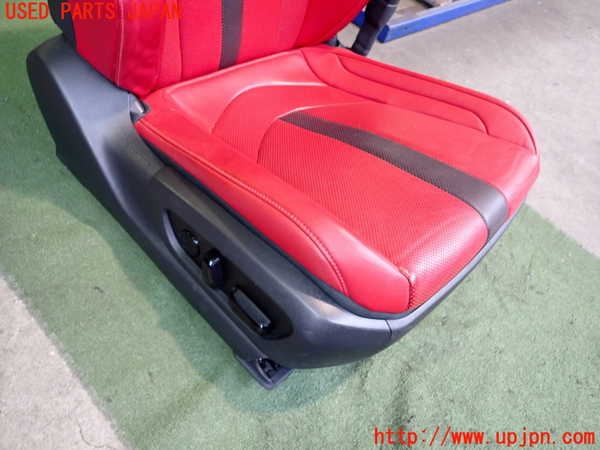 2UPJ-32977035]レクサス・UX250h(MZAH10)運転席シート 中古_m0002.jpg