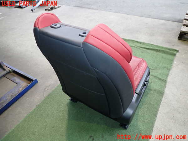 2UPJ-32977035]レクサス・UX250h(MZAH10)運転席シート 中古_m0003.jpg
