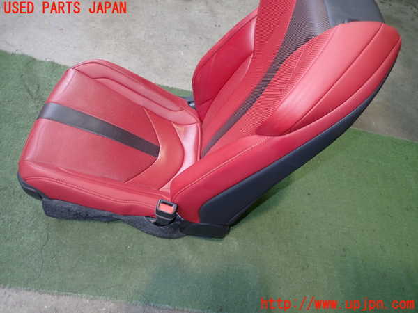 2UPJ-32977035]レクサス・UX250h(MZAH10)運転席シート 中古_m0004.jpg