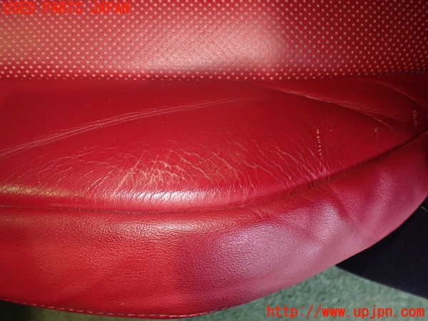 2UPJ-32977035]レクサス・UX250h(MZAH10)運転席シート 中古_m0005.jpg