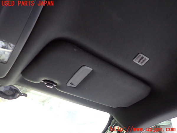 2UPJ-32977625]レクサス・UX250h(MZAH10)室内サンバイザー右側 中古_m0001.jpg