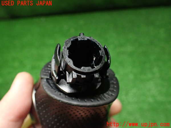 2UPJ-32977570]レクサス・UX250h(MZAH10)シフトノブ 中古_m0004.jpg