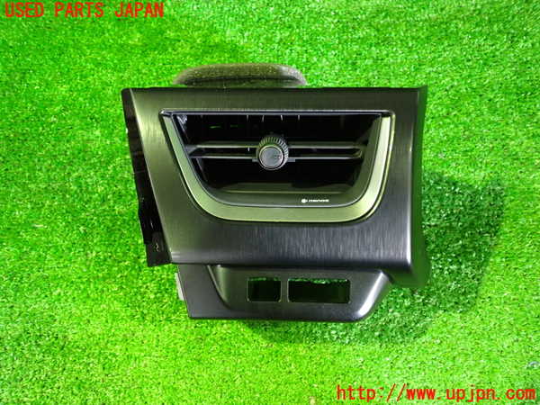 2UPJ-32977527]レクサス・UX250h(MZAH10)エアコン吹き出し口2 中古_m0001.jpg