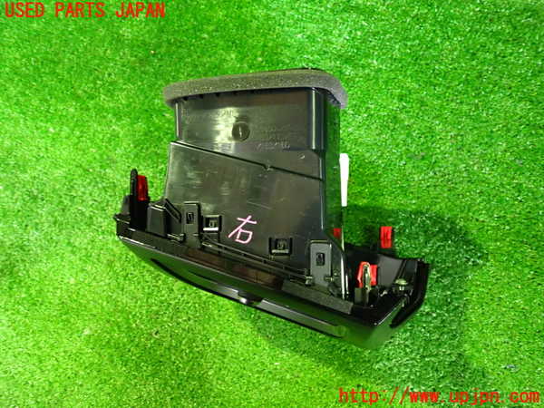 2UPJ-32977527]レクサス・UX250h(MZAH10)エアコン吹き出し口2 中古_m0002.jpg