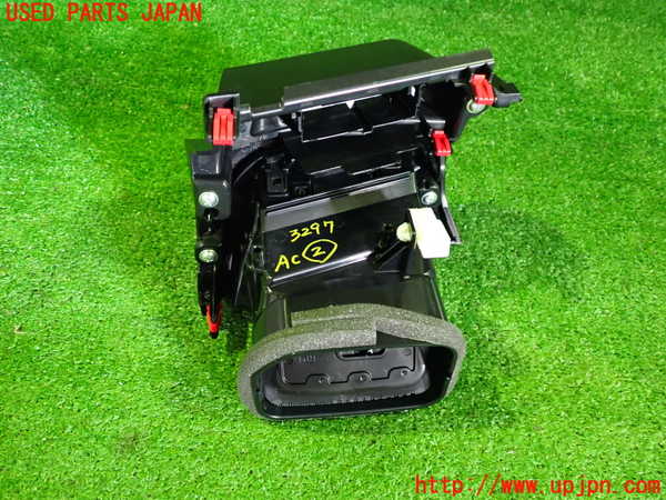 2UPJ-32977527]レクサス・UX250h(MZAH10)エアコン吹き出し口2 中古_m0003.jpg