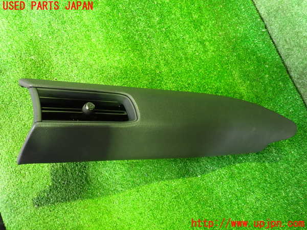 2UPJ-32977528]レクサス・UX250h(MZAH10)エアコン吹き出し口3 中古_m0001.jpg