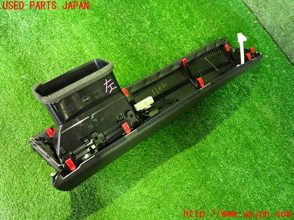 2UPJ-32977528]レクサス・UX250h(MZAH10)エアコン吹き出し口3 中古_m0002.jpg