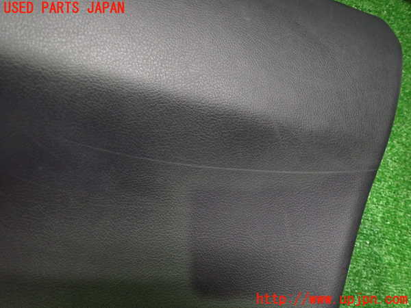 2UPJ-32971234]レクサス・UX250h(MZAH10)右前ドア内張り 中古_m0003.jpg