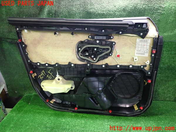 2UPJ-32971234]レクサス・UX250h(MZAH10)右前ドア内張り 中古_m0004.jpg