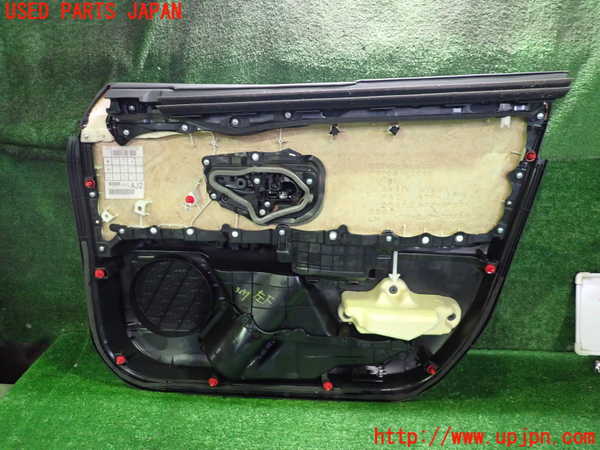 2UPJ-32971264]レクサス・UX250h(MZAH10)左前ドア内張り 中古_m0003.jpg