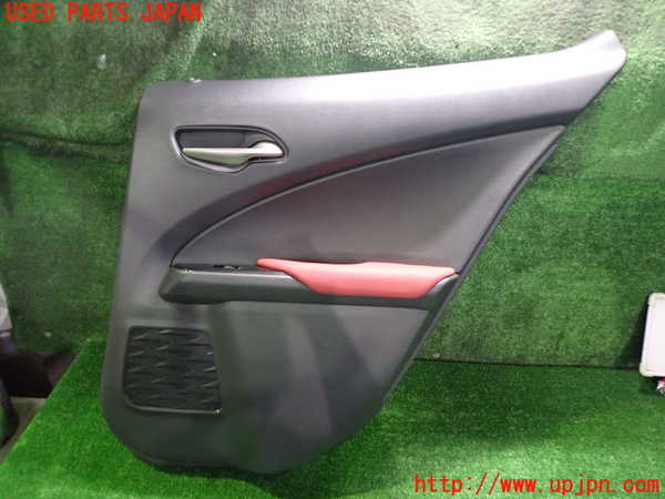 2UPJ-32971294]レクサス・UX250h(MZAH10)右後ドア内張り 中古_m0001.jpg