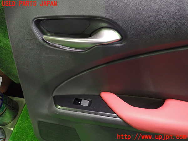 2UPJ-32971294]レクサス・UX250h(MZAH10)右後ドア内張り 中古_m0002.jpg