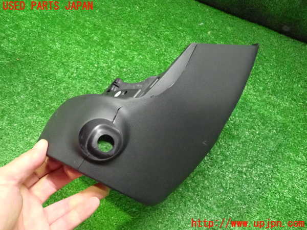 2UPJ-32977905]レクサス・UX250h(MZAH10)コラムカバー 中古_m0004.jpg